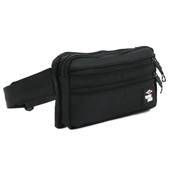 Producto - RIiñonera Apine Skate 15676