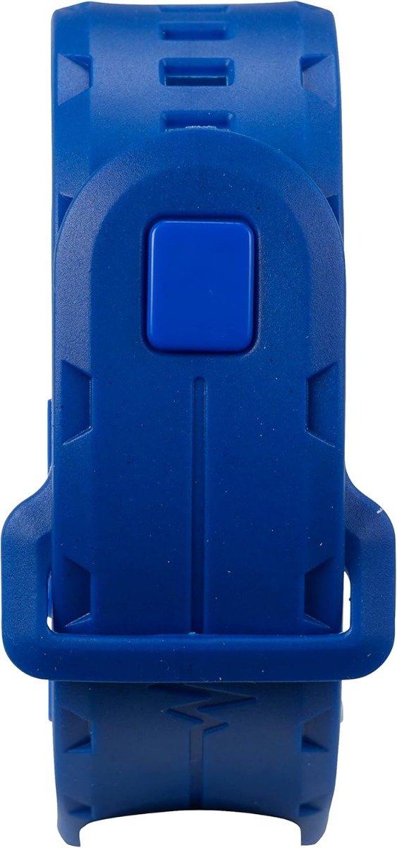 Miniatura de producto - 8