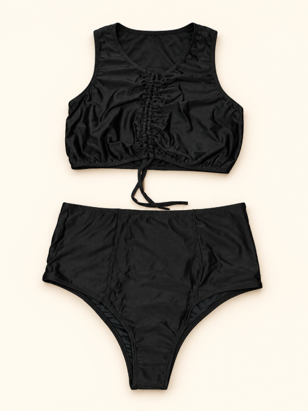 Producto - Conjunto deportivo