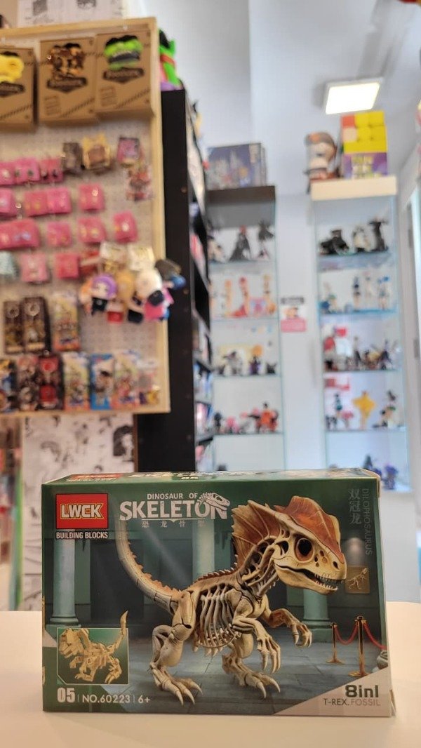 Miniatura de producto - 4