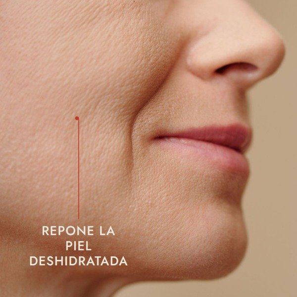 Producto - Revive Serum: Ginseng + Snail Mucin - 2