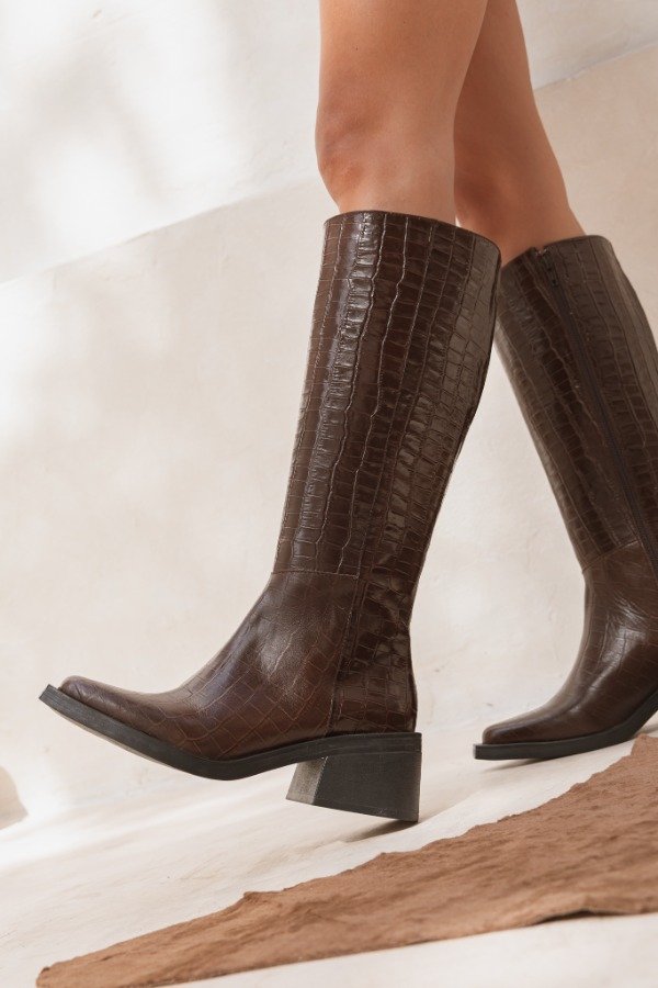 Miniatura de producto - 10