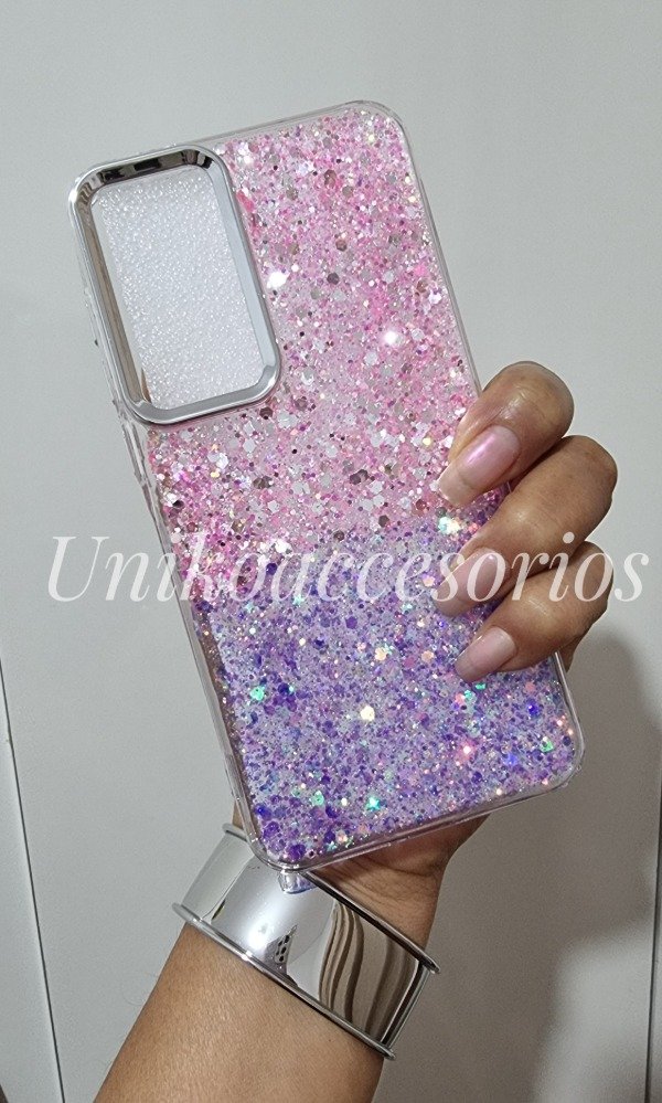 Producto - Funda Samsung A55 (53)