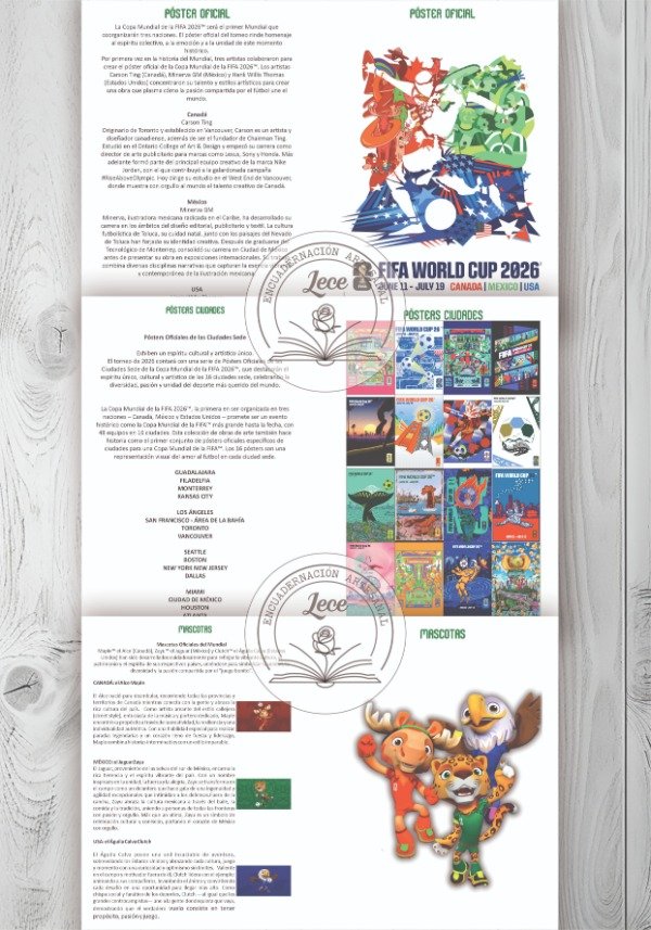 Miniatura de producto - 7