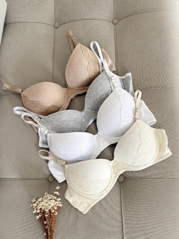 Producto - Conjunto Simona