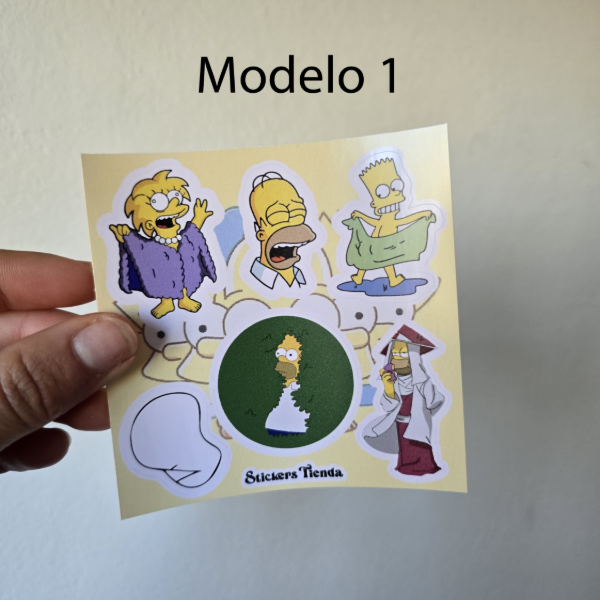 Miniatura de producto - 1
