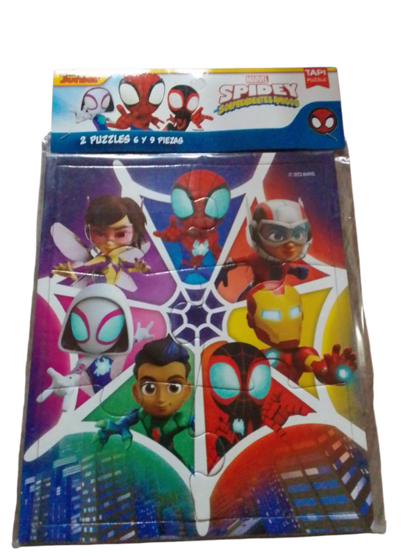 Miniatura de producto - 0