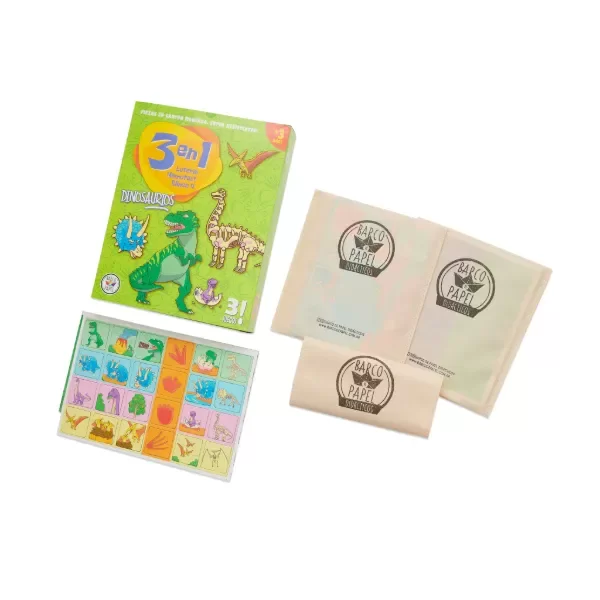 Miniatura de producto - 5