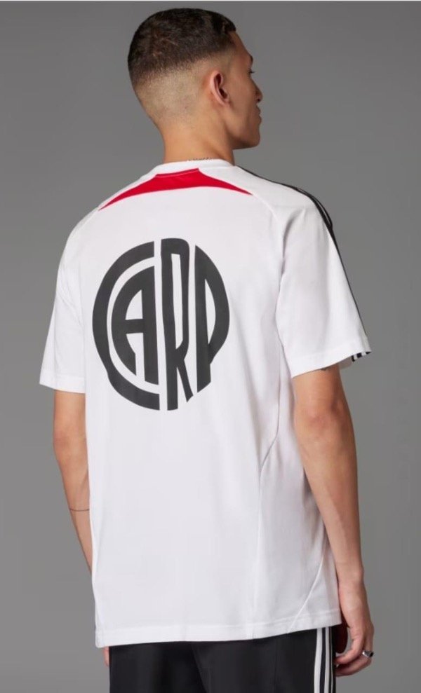 Producto - Remera Importada Boca y River UPB - 13