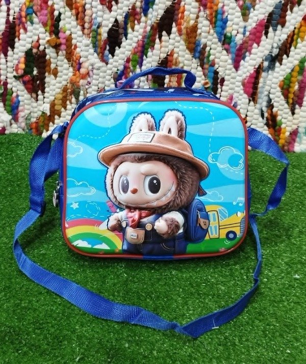 Miniatura de producto - 6