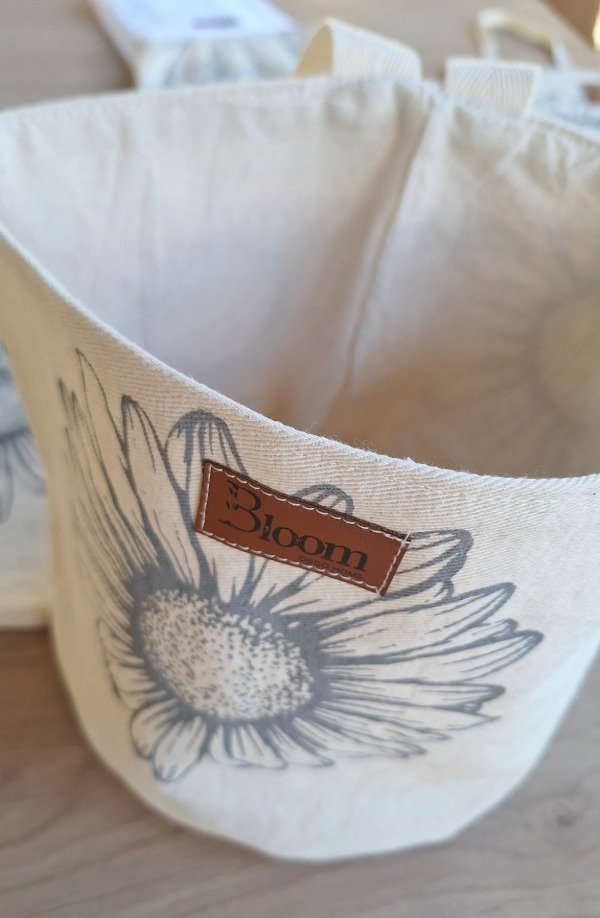 Producto - Organizador Redondo "Margarita"