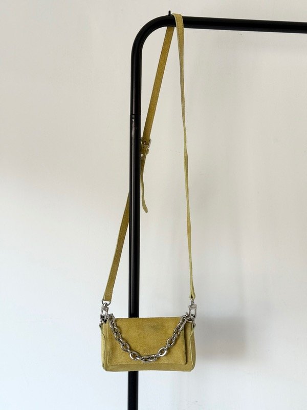 Producto - Cartera Prüne