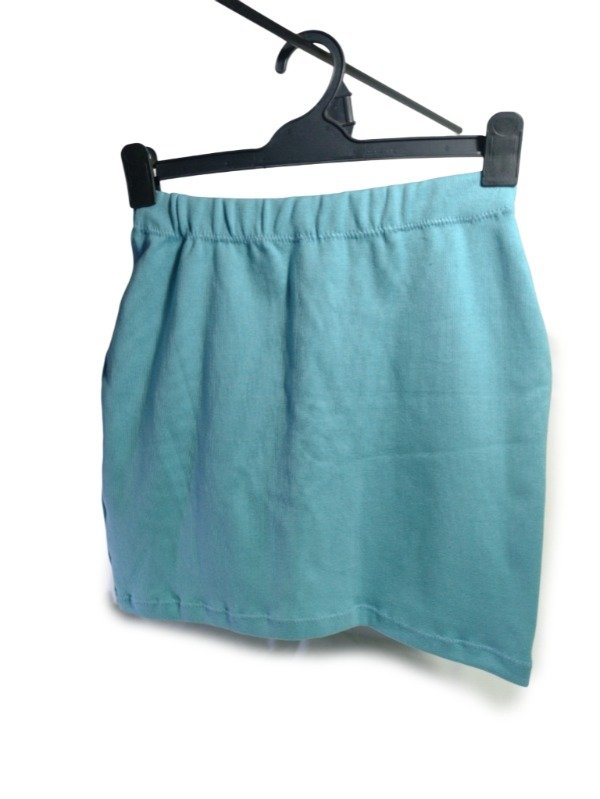 Producto - LIGHT SKIRT