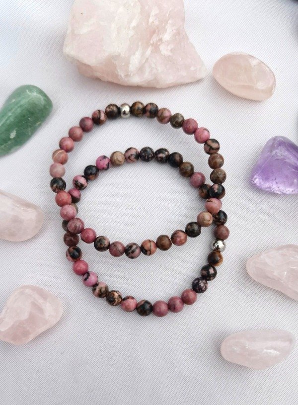 Producto - PULSERAS  AFRODITA COD902 - 3