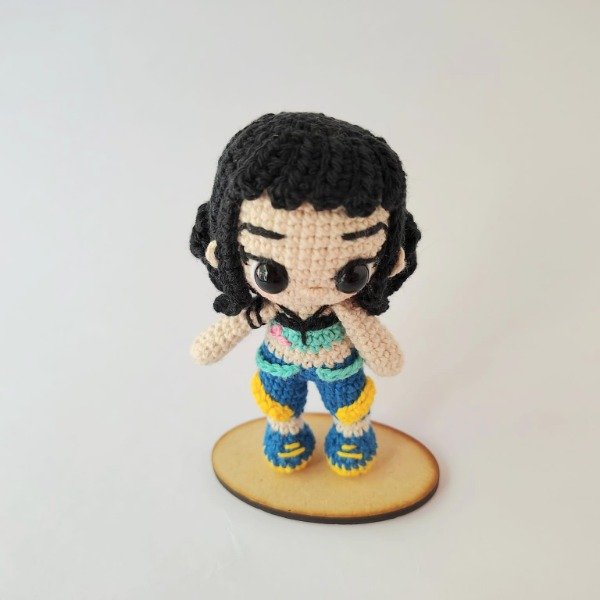 Miniatura de producto - 10