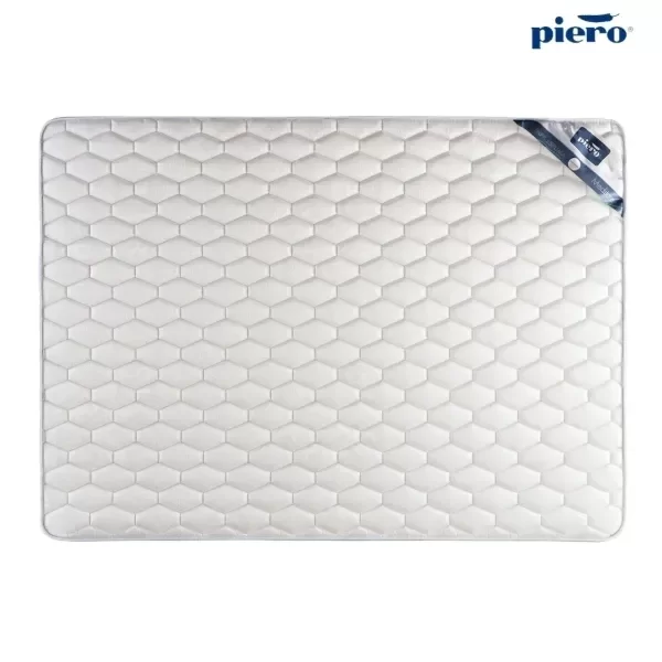 Producto - Colchón Piero Meditare Europillow 190x140 - 5