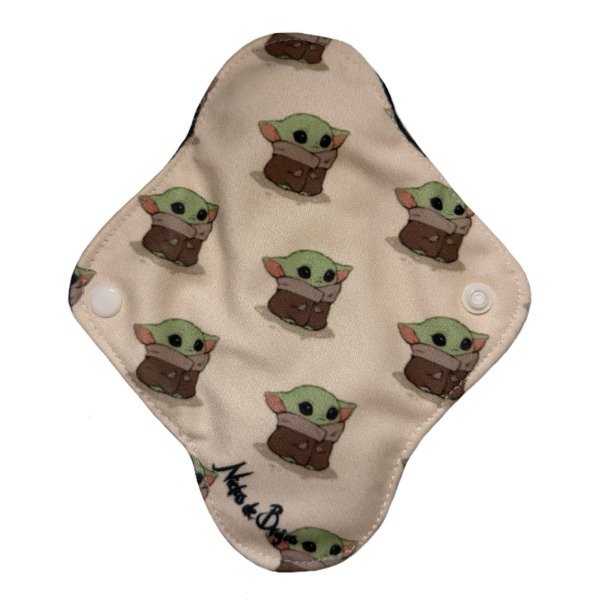 Miniatura de producto - 7