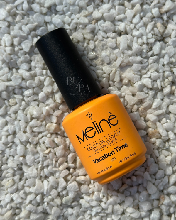 Producto - VACATION TIME #499