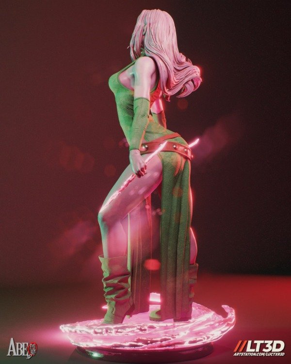 Miniatura de producto - 4