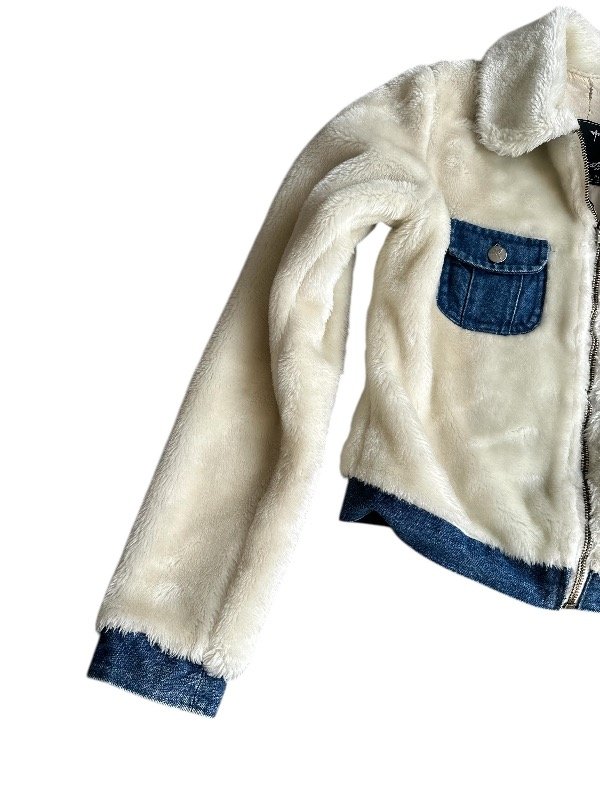 Miniatura de producto - 7