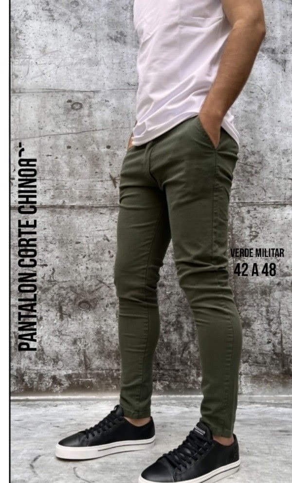 Miniatura de producto - 5