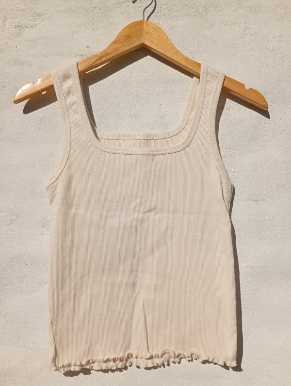 Miniatura de producto - 11