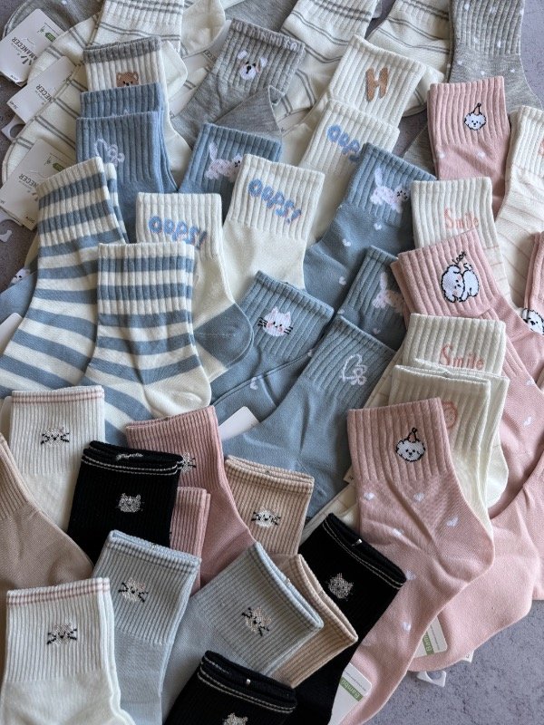 Producto - DOCENA AMANECER 3/4 PROMO