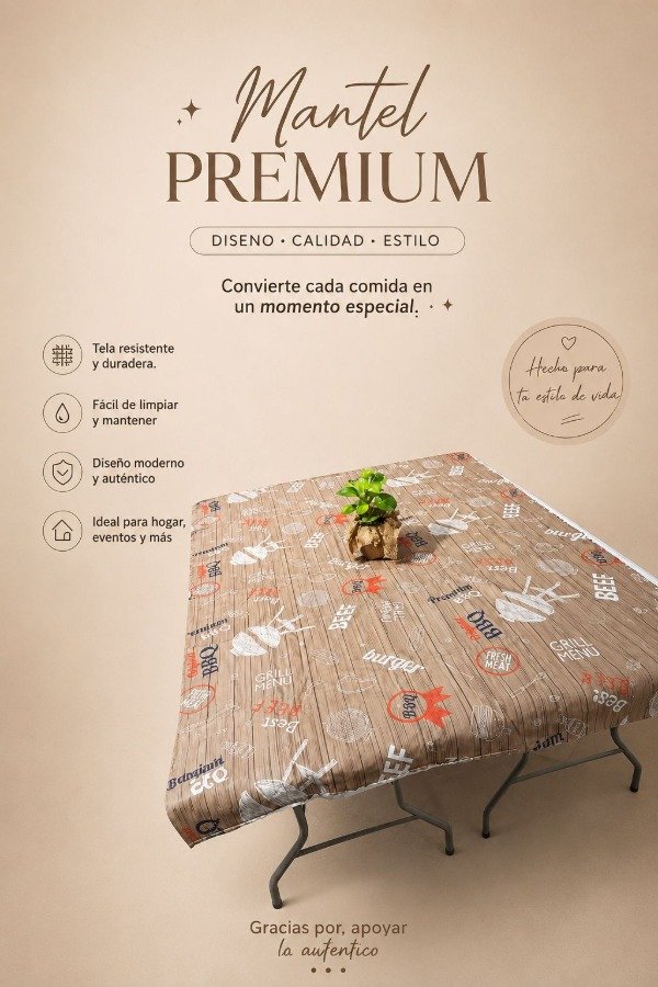 Miniatura de producto - 7