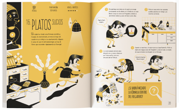 Miniatura de producto - 4