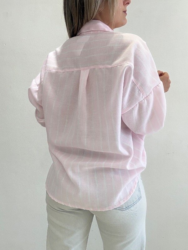 Producto - Camisa Italia - 2