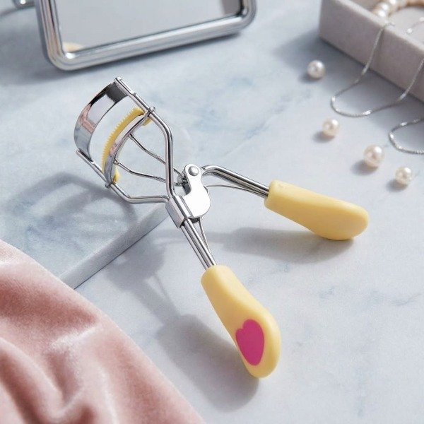 Producto - Arqueador Eloise Love - 1