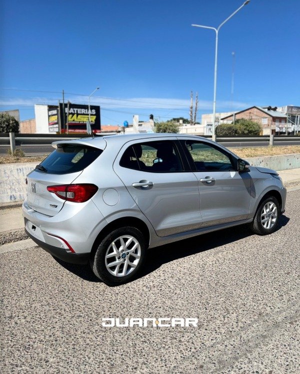 Miniatura de producto - 5