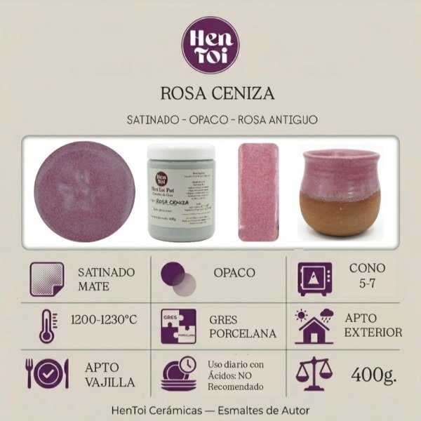 Miniatura de producto - 8