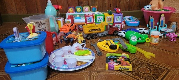 Miniatura de producto - 2