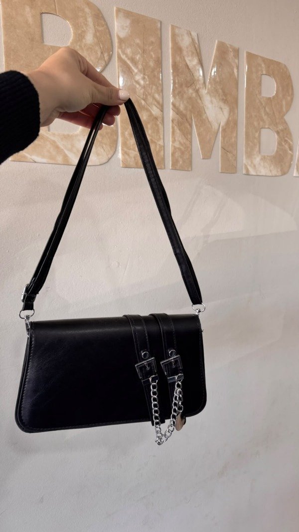 Producto - Cartera cadena - 1