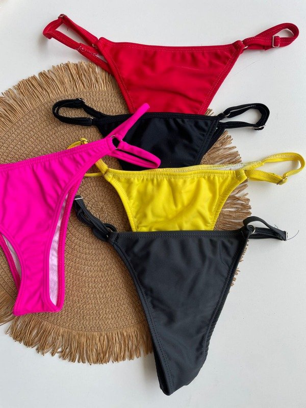 Producto - Colaless Regulable Clasica - COD 4096