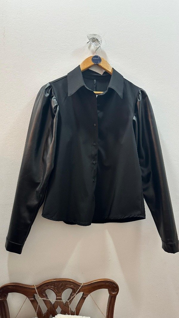 Producto - Camisa Ossira