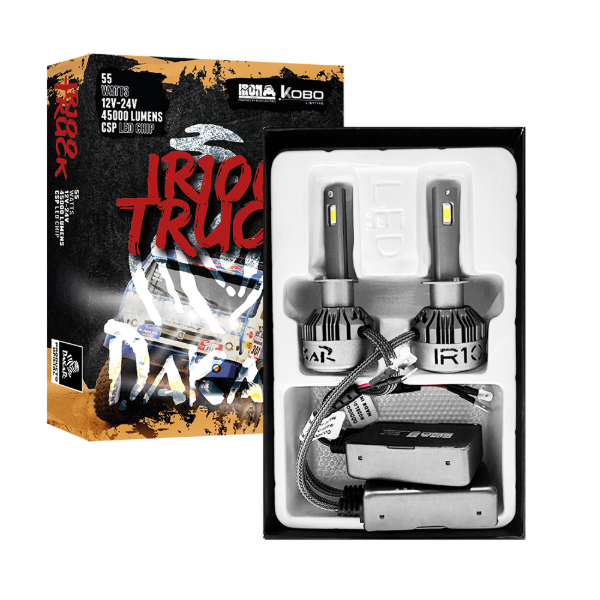 Miniatura de producto - 3