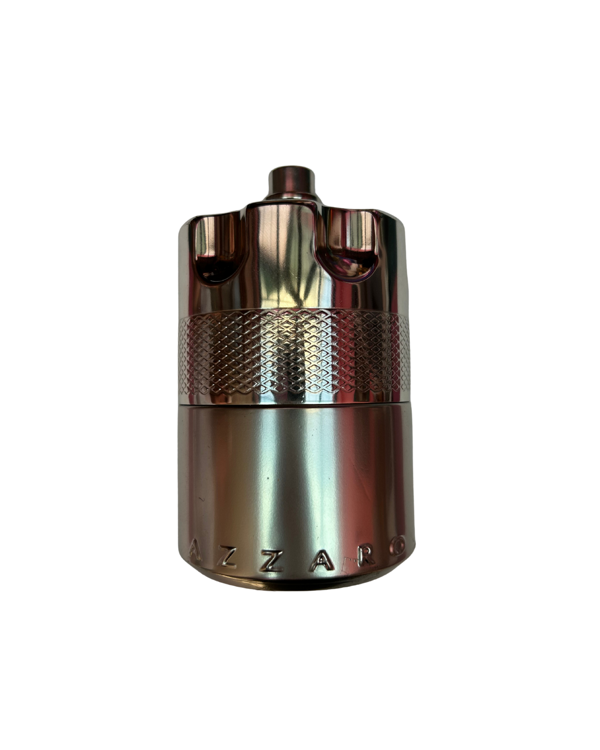 Producto - Wanted Azzaro EDP