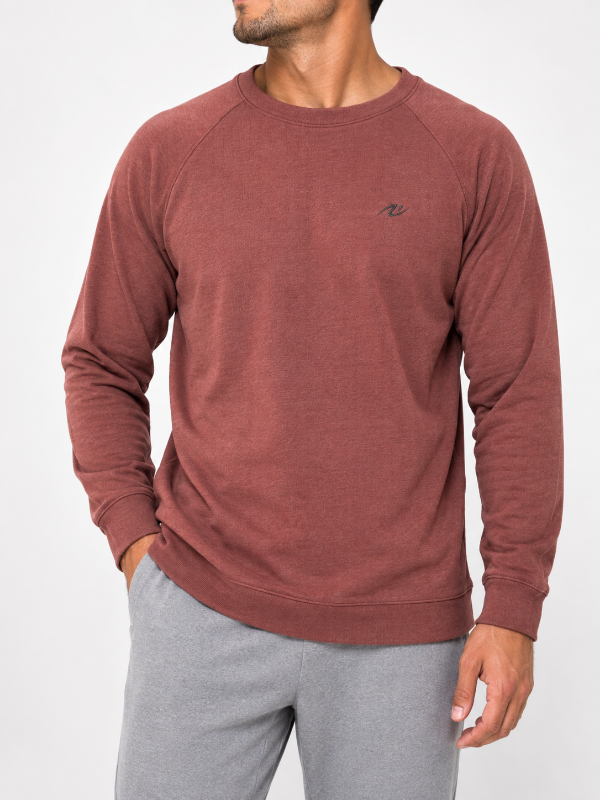 Producto - Buzo Naves - 1