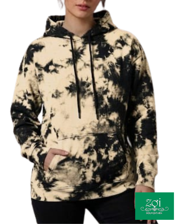 Producto - BUZO CANGURO BATIK 6