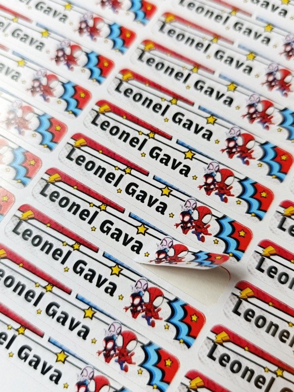 Miniatura de producto - 6