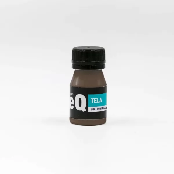 Miniatura de producto - 9