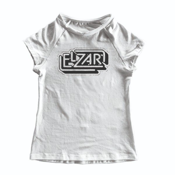 Producto - RANGLAN EL ZAR