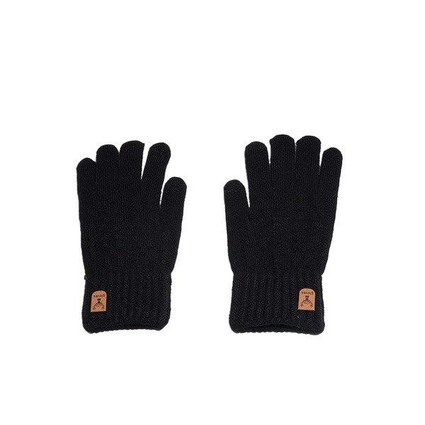 Producto - GUANTES UNIXES GLOVES 1180 3035 - 3