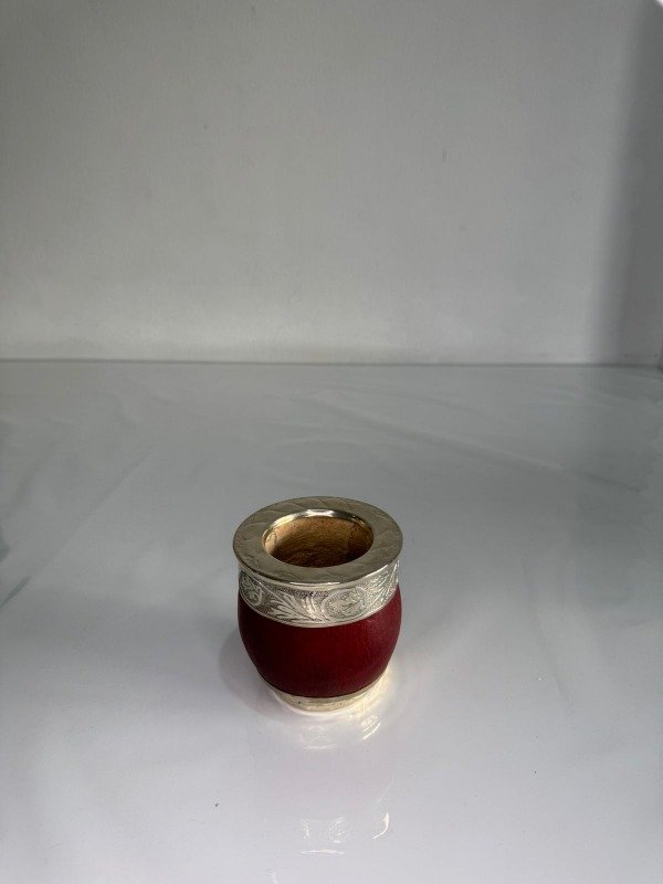 Producto - IMPERIAL ROMA