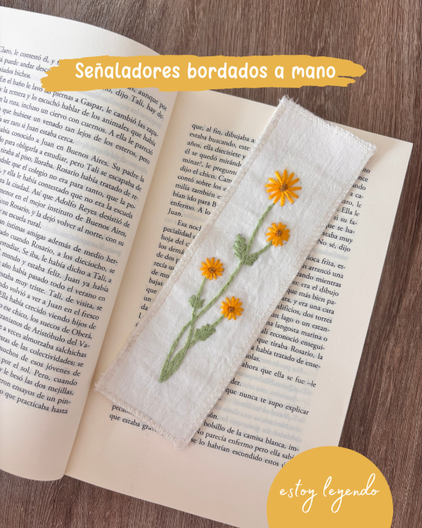 Miniatura de producto - 12