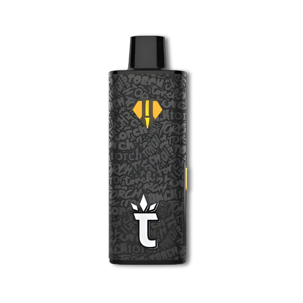 Producto - Blue Guava - Torch 7.5g - Sativa