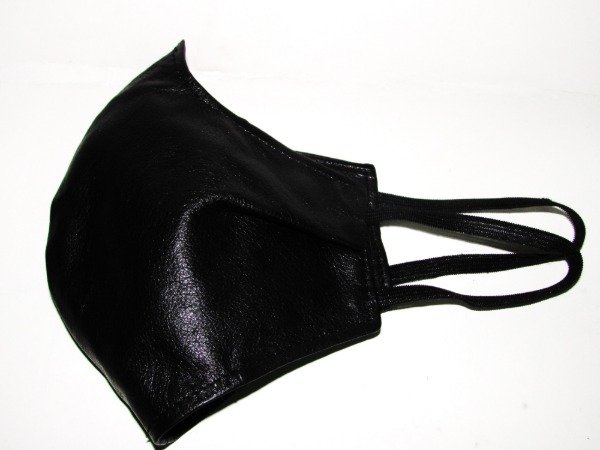 Imagen de producto - 1