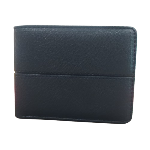 Producto - Billetera Bagcherry Hombre clasica simple 256012